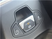 Jeep RENEGADE RENEGADE 1.6 MJ LONGUTUDE