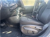Jeep RENEGADE RENEGADE 1.6 MJ LONGUTUDE