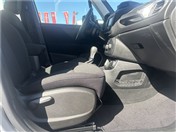 Jeep RENEGADE RENEGADE 1.6 MJ LONGUTUDE