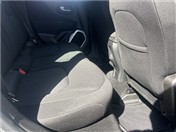 Jeep RENEGADE RENEGADE 1.6 MJ LONGUTUDE