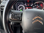 Citroen Berlingo 1.5 BLUE HDİ SHİNE