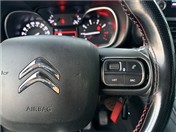 Citroen Berlingo 1.5 BLUE HDİ SHİNE