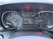 Citroen Berlingo 1.5 BLUE HDİ SHİNE