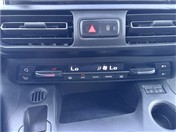 Citroen Berlingo 1.5 BLUE HDİ SHİNE