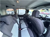 Citroen Berlingo 1.5 BLUE HDİ SHİNE