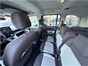 Citroen Berlingo 1.5 BLUE HDİ SHİNE