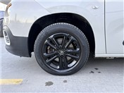Citroen Berlingo 1.5 BLUE HDİ SHİNE