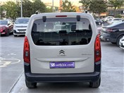 Citroen Berlingo 1.5 BLUE HDİ SHİNE