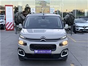 Citroen Berlingo 1.5 BLUE HDİ SHİNE