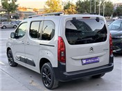Citroen Berlingo 1.5 BLUE HDİ SHİNE