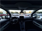 Citroen Berlingo 1.5 BLUE HDİ SHİNE
