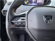 Peugeot Rifter 1.5 BlueHDI GT