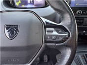 Peugeot Rifter 1.5 BlueHDI GT