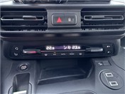 Peugeot Rifter 1.5 BlueHDI GT