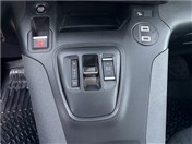 Peugeot Rifter 1.5 BlueHDI GT