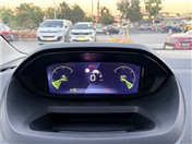 Peugeot Rifter 1.5 BlueHDI GT