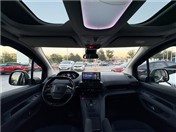 Peugeot Rifter 1.5 BlueHDI GT