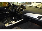 Bmw 1 Serisi 1.18i ONE EDİTİON