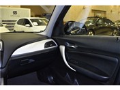 Bmw 1 Serisi 1.18i ONE EDİTİON