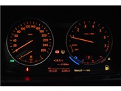 Bmw 1 Serisi 1.18i ONE EDİTİON