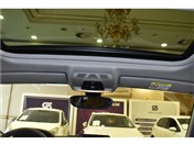 Bmw 1 Serisi 1.18i ONE EDİTİON