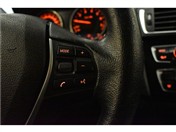 Bmw 1 Serisi 1.18i ONE EDİTİON