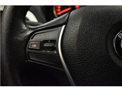 Bmw 1 Serisi 1.18i ONE EDİTİON