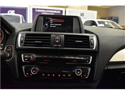 Bmw 1 Serisi 1.18i ONE EDİTİON