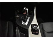 Bmw 1 Serisi 1.18i ONE EDİTİON