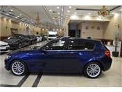 Bmw 1 Serisi 1.18i ONE EDİTİON