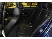 Bmw 1 Serisi 1.18i ONE EDİTİON