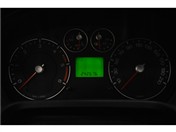 Ford Fiesta 1.4 TDCi Comfort ABS