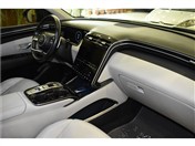 Hyundai Tucson 1.6 CRDİ ELİTE PLUS