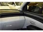 Hyundai Tucson 1.6 CRDİ ELİTE PLUS