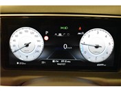 Hyundai Tucson 1.6 CRDİ ELİTE PLUS
