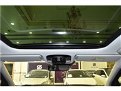 Hyundai Tucson 1.6 CRDİ ELİTE PLUS