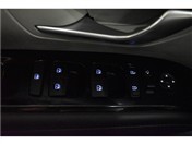 Hyundai Tucson 1.6 CRDİ ELİTE PLUS