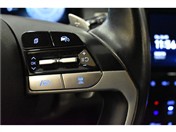 Hyundai Tucson 1.6 CRDİ ELİTE PLUS