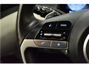 Hyundai Tucson 1.6 CRDİ ELİTE PLUS