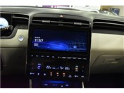 Hyundai Tucson 1.6 CRDİ ELİTE PLUS