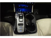 Hyundai Tucson 1.6 CRDİ ELİTE PLUS
