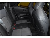 Toyota C-HR C-HR 1.8 Passion X-Sport