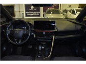 Toyota C-HR C-HR 1.8 Passion X-Sport
