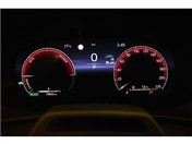 Toyota C-HR C-HR 1.8 Passion X-Sport
