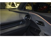 Toyota C-HR C-HR 1.8 Passion X-Sport