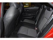Toyota C-HR C-HR 1.8 Passion X-Sport
