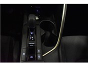 Toyota C-HR C-HR 1.8 Passion X-Sport