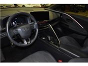 Toyota C-HR C-HR 1.8 Passion X-Sport