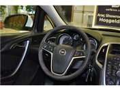 Opel Astra Sedan 1.6 CDTI Start-Stop Edition