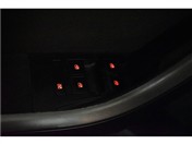 Opel Astra Sedan 1.6 CDTI Start-Stop Edition